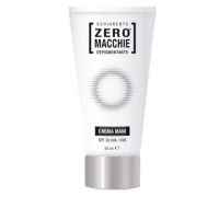 Zero Macchie spf 30 trattamento mani protettiva anti-macchie 50ml