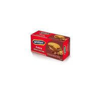 Mc-Vitie's biscotti di avena con cioccolato al latte senza glutine 150 grammi