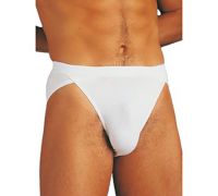 Dualsan slip sospensorio uomo taglia 7