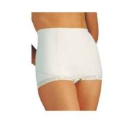 Dualsan slip contenitivo donna taglia 3
