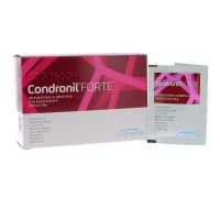 CONDRONIL FORTE 20BST