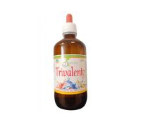 Trivalente colloidale ionico 250ml