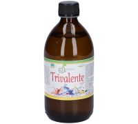 Trivalente colloidale ionico 500ml