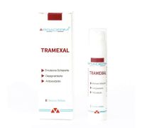 TRAMEXAL 30ML