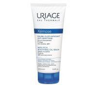 Uriage Xémose balsamo olio lenitivo 200ml