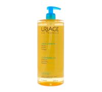 URIAGE OLIO LAVANTE 1L