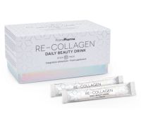 RE-COLLAGEN 20STICK PACKX12ML