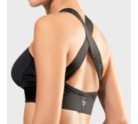 Ekeep B1 Postural Bra reggiseno posturale nero taglia 5