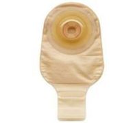 Esteem + Soft Convex sacca per stomia 15-40cm 10 pezzi