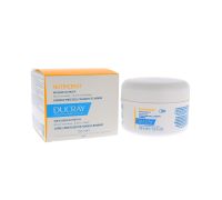 DUCRAY NUTRICERAT MASCHERA NUTRITIVA 150ML