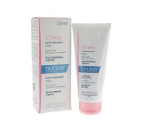 DUCRAY ICTYANE LATTE IDRATANTE CORPO 200ML