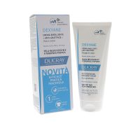 DUCRAY DEXYANE CREMA EMOLLIENTE ANTI-GRATTAGE 200ML