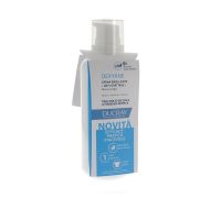DUCRAY DEXYANE CREMA EMOLLIENTE ANTI-GRATTAGE VISO E CORPO 400ML