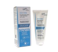DUCRAY DEXYANE CREMA BALSAMO ANTI-GRATTAGE 200ML