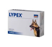 LYPEX 60CPS