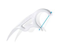 Curaprox flosspic filo interdentale 30 pezzi