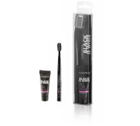 CURAPROX BLACK IS WHITE 10ML+S