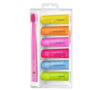 CURAPROX BE YOU MIXED SET