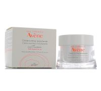 AVENE CREMA NUTRITIVA RIVITALIZZANTE 50ML