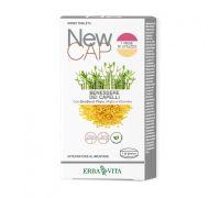 NEWCAP 30CPR