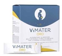 VIMATER ORO 30BUST STICK