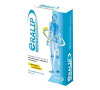 Eralip 600 Retard integratore per il benessere del sistema nervoso 30 compresse