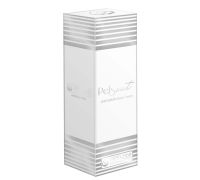 PefsOut crema corpo anticellulite 250ml