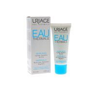 URIAGE EAU THERMALE GEL IDRATANTE ALL'ACQUA 40ML