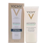 Vichy Neovadiol Crema Anti Rughe Collo e Contorni del viso 50 ml 