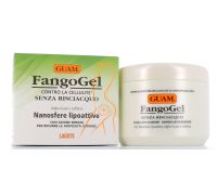 GUAM FANGOGEL 400ML