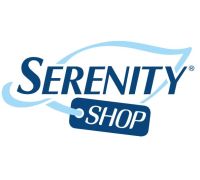 SERENITY PANTS ADV DISCR M12PZ