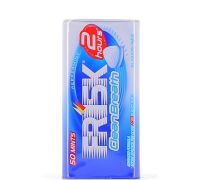 FRISK CLEAN BREATHE 50 MINTS