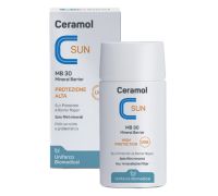CERAMOL SUN MB 30 50ML
