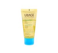URIAGE OLIO LAVANTE 50ML