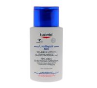 EUCERIN UREAREPAIR PLUS 10% UREA EMULSIONE INTENSIVA 100ML
