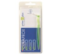 CURAPROX CPS PRIME11 5SCOV+SUP