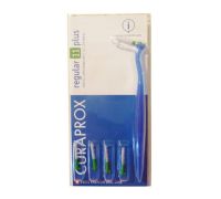 CURAPROX CPS REG 11 5SCOV+SUPP