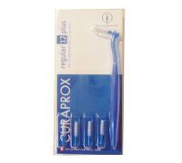 CURAPROX CPS REG 12 5SCOV+SUPP