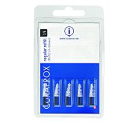 CURAPROX CPS REG 15 5SCOV+SUPP