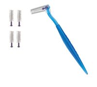 CURAPROX CPS REG 18 4SCOV+SUPP