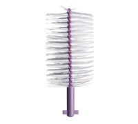 Curaprox 516 scovolini interdentali 5 pezzi