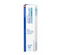 CURAPROX ENZYCAL 1450 75ML