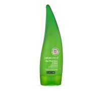 Aloevera2 gel primitivo d'aloe 250ml