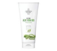 Gel puro Aloe Vera Bio 150ml