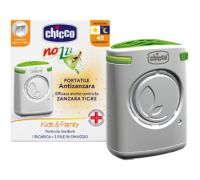 CH ZANZA DISPOSITIVO PMC