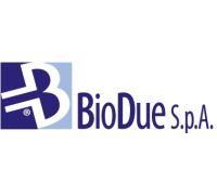 Oftalderm Pro integratore per la funzione visiva 15 flaconcini 10ml