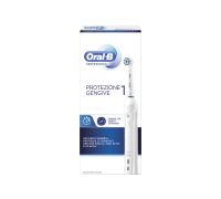 ORAL-B POWER PROFESSIONAL PROTEZIONE GENGIVE 1