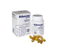 RIBECOX 60PRL