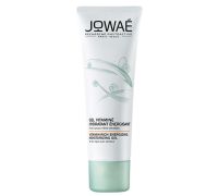 Jowae Gel Vitaminizzato Idratante Energizzante Viso 40 ml
