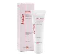 BENIAZ EMULGEL 5% 30ML